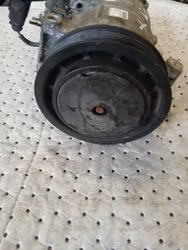 AC KOMPRESSOR AUDI A6 S6 4F 05-11