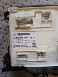 Databox MB 13-18