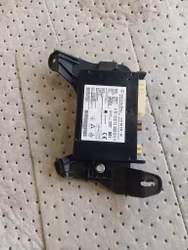 DATABOX MB 19>>>