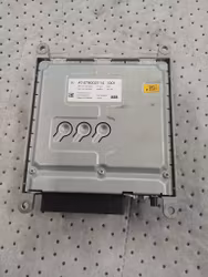 DATABOX MB 19>>>