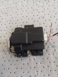 DATABOX MB 15-22