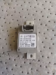 Panelbelysning MB  19>>>