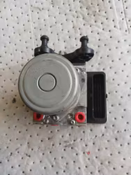 ABS MB 20>>>