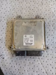 DATABOX MB 09-16