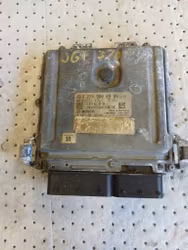 DATABOX MB 09-16