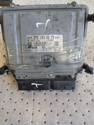 DATABOX MB 05-13