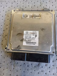 Databox MB 14-20