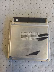 Databox Sprinter MB 04