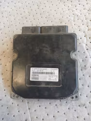 Databox MB 00-07