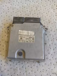 Databox MB 08-16