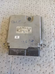 Databox MB 15-22