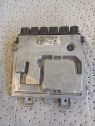 databox MB 16-23