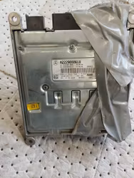 DATABOX MED NYCKLAR 15-22