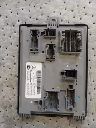 DATABOX MB 16-23