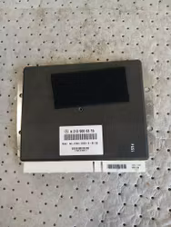 DATABOX MB 16-23