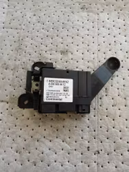 DATABOX MB 15-22