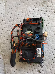 DATABOX MB 16-22