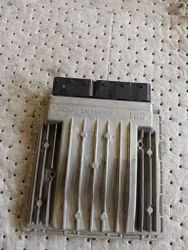 DATABOX BMW 06-10