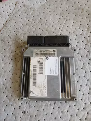 DATABOX BMW 02-12