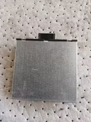 DATABOX BMW