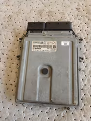 DATABOX LANDROVER JAGUAR