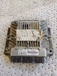 DATABOX CITROËN PEUGEOT