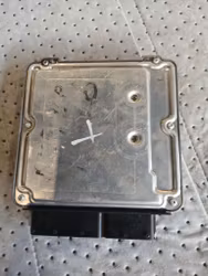 DATABOX VW