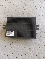 DATABOX BMW