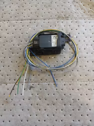 DATABOX VW