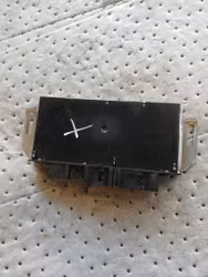 DATABOX MB