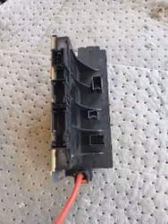 FUSEBOX