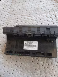 FUSEBOX MB