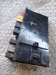 FUSEBOX MB