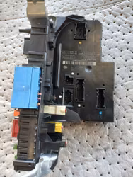 FUSEBOX MB