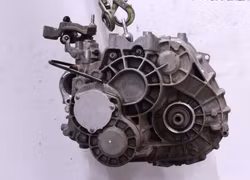 Vw