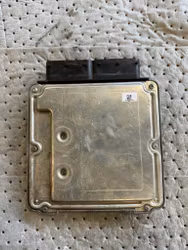 VW Touareg 3.0 7P0907401