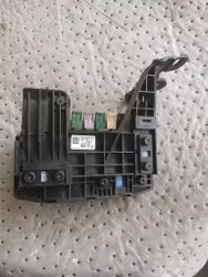 FUSEBOX MB