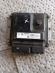 DATABOX SUBARU