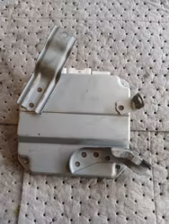 DATABOX TOYOTA LEXUS
