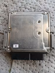 DATABOX NISSAN