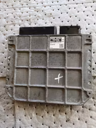 DATABOX TOYOTA