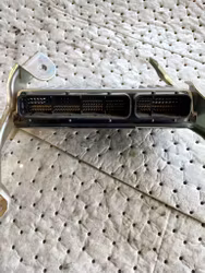 DATABOX TOYOTA