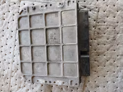 DATABOX TOYOTA