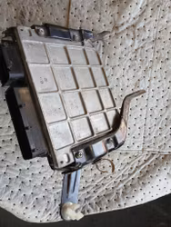 DATABOX TOYOTA