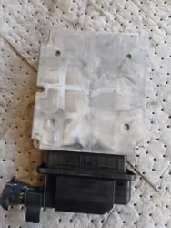DATABOX JAGUAR