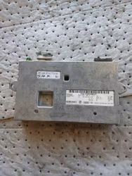 DATABOX VW