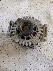 STARTMOTOR GENERATOR MB