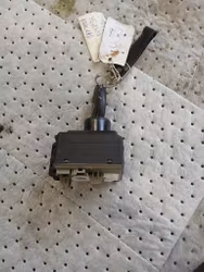 NYCKLAR MB