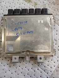 DATABOX MB