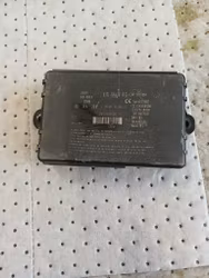 DATABOX JAGUAR